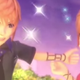 Illustration for article titled Square Explains iWorld Of Final Fantasy/i